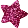 🌟