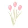 🌷