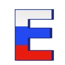 🔠