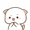 🥺