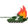 🔥