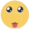 🤩