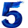 5️⃣