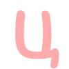🤍