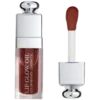 💄