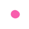 🟣