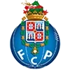 ⚽️