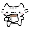 ☕️