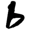 🤎