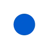 🔵