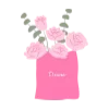 🌷