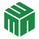 ♻️