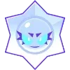 ⭐