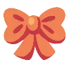 🎀