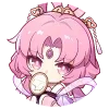 🎀