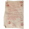📃