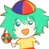 🍹