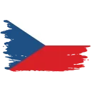 🇨🇿