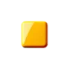 🫢