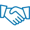 🤝