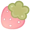 🍓