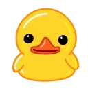 👏