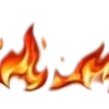 🔥