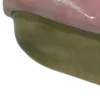 🦻