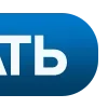 😌