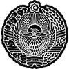 🇺🇿