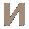 🩵
