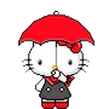 ☂️