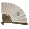 🪭