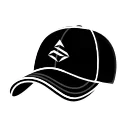🧢