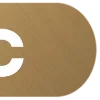 🟠