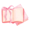 📖