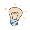 💡