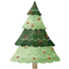 🎄