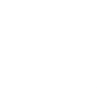💯