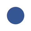 🔵