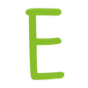 🔤