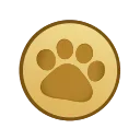 🐾