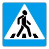 🚸