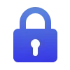 🔒