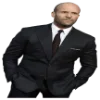 😎