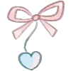 🎀
