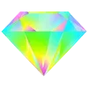 💎