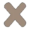 🩵