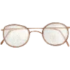 🕶