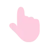 👆